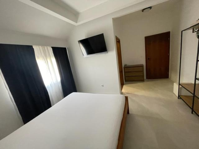 B&B Noce Záhřeb Exteriér fotografie