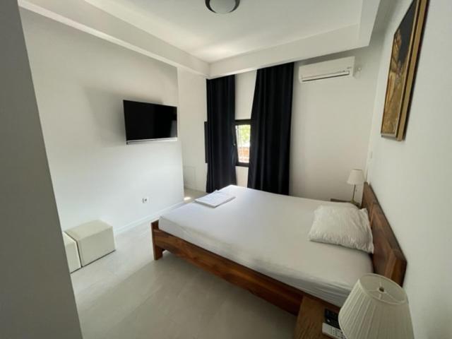 B&B Noce Záhřeb Exteriér fotografie