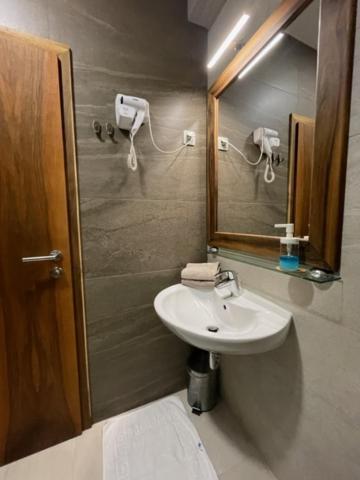B&B Noce Záhřeb Exteriér fotografie